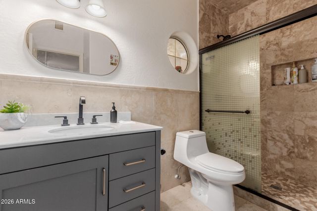 5237 N 106TH Avenue, Glendale, AZ 85307