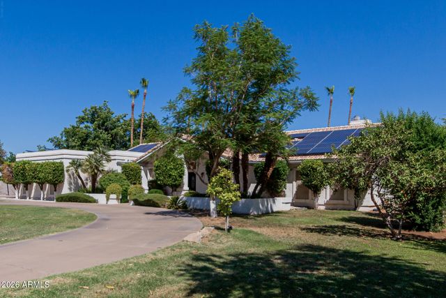 5237 N 106TH Avenue, Glendale, AZ 85307