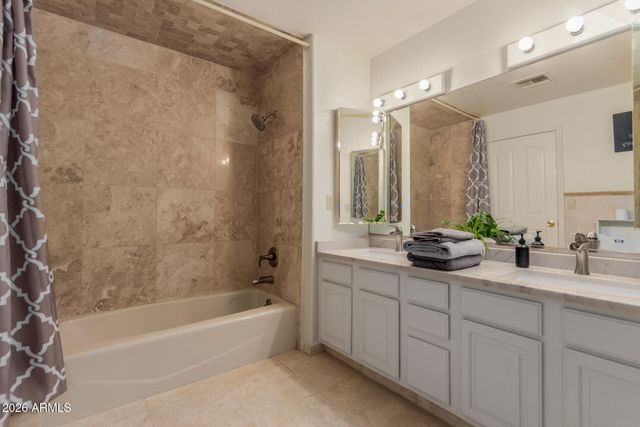 5237 N 106TH Avenue, Glendale, AZ 85307