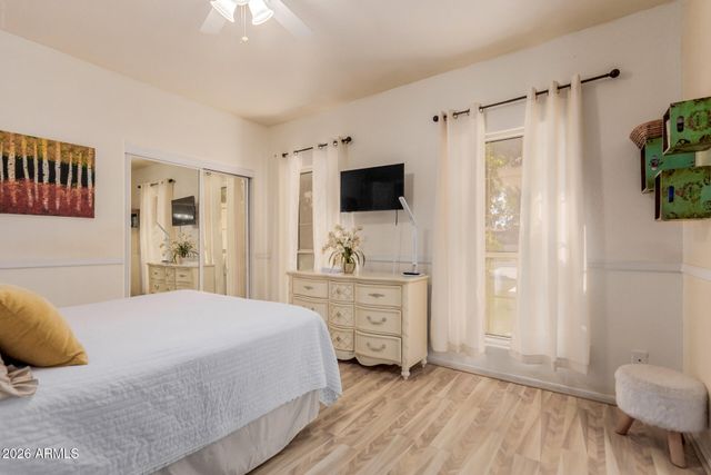 5237 N 106TH Avenue, Glendale, AZ 85307