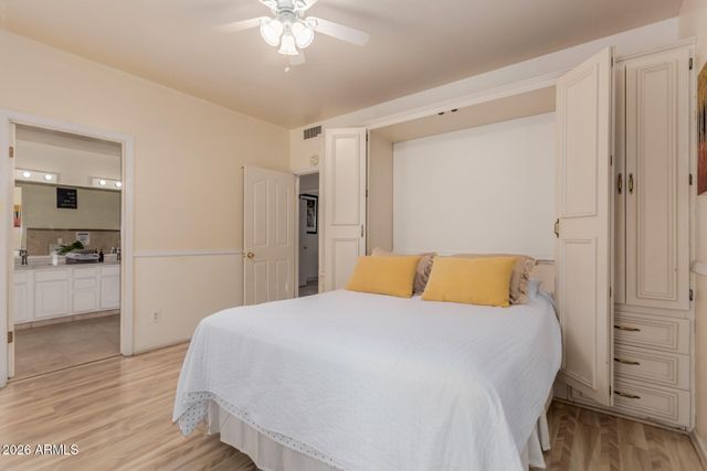 5237 N 106TH Avenue, Glendale, AZ 85307