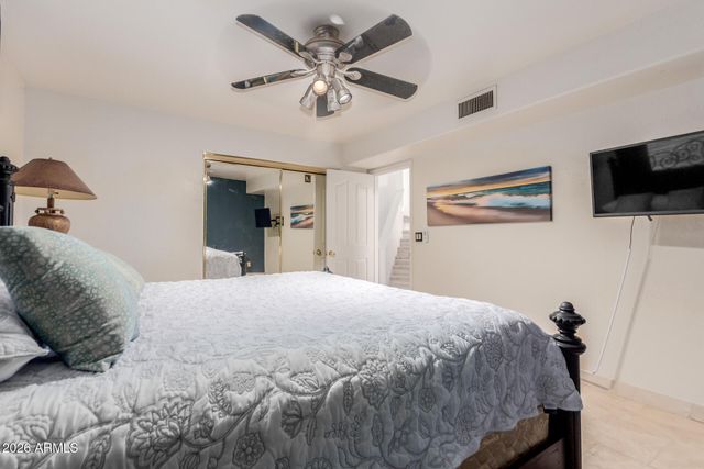 5237 N 106TH Avenue, Glendale, AZ 85307