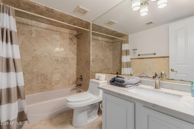 5237 N 106TH Avenue, Glendale, AZ 85307