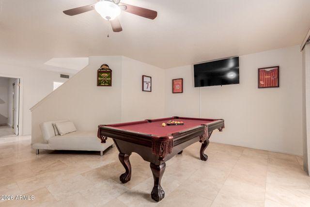 5237 N 106TH Avenue, Glendale, AZ 85307