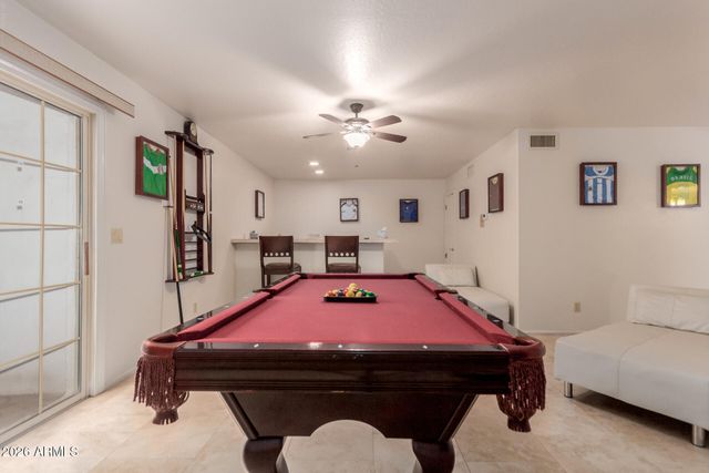 5237 N 106TH Avenue, Glendale, AZ 85307