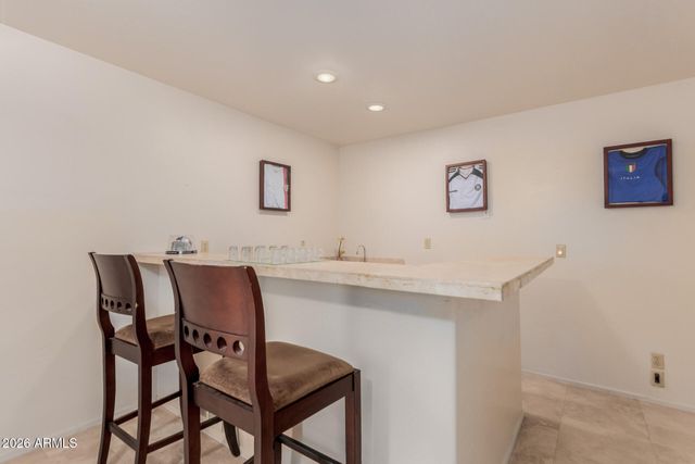 5237 N 106TH Avenue, Glendale, AZ 85307