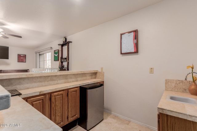 5237 N 106TH Avenue, Glendale, AZ 85307