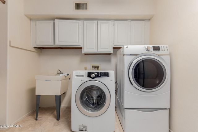 5237 N 106TH Avenue, Glendale, AZ 85307