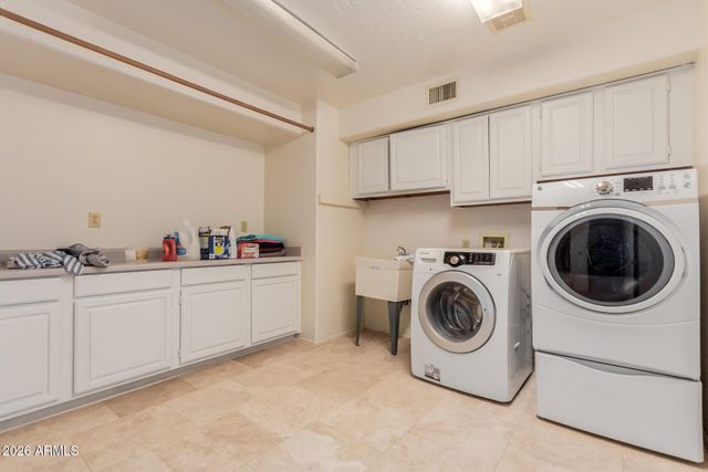 5237 N 106TH Avenue, Glendale, AZ 85307