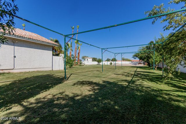 5237 N 106TH Avenue, Glendale, AZ 85307