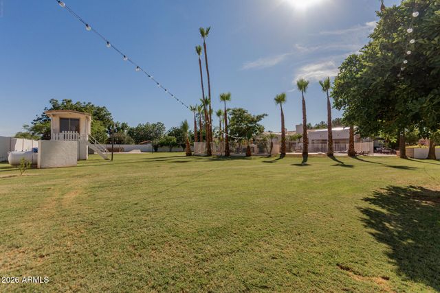 5237 N 106TH Avenue, Glendale, AZ 85307