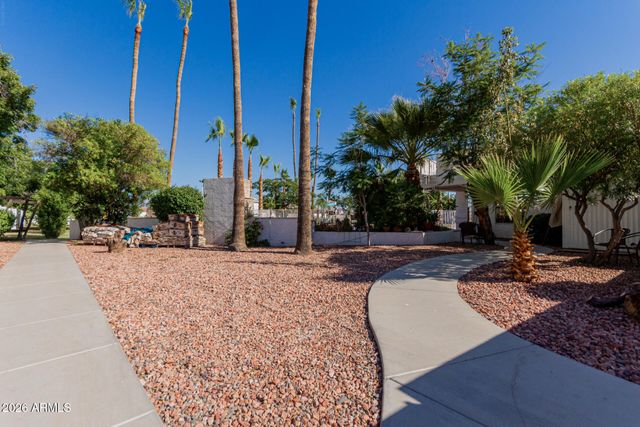 5237 N 106TH Avenue, Glendale, AZ 85307