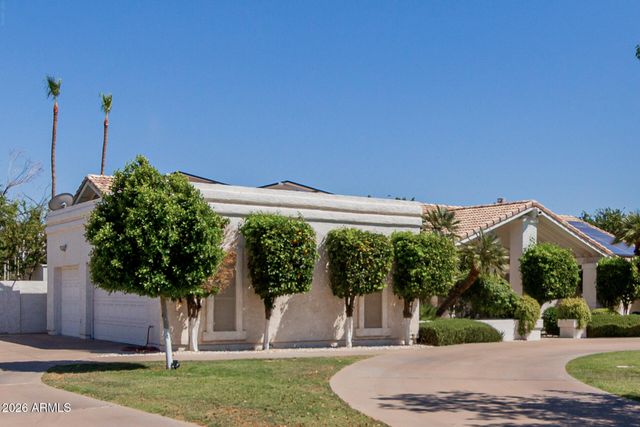 5237 N 106TH Avenue, Glendale, AZ 85307