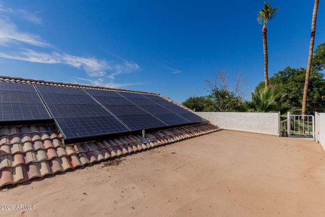 5237 N 106TH Avenue, Glendale, AZ 85307