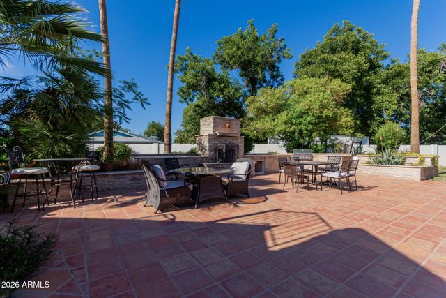 5237 N 106TH Avenue, Glendale, AZ 85307