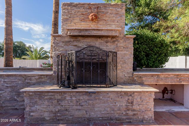 5237 N 106TH Avenue, Glendale, AZ 85307