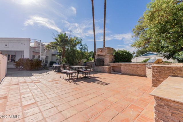 5237 N 106TH Avenue, Glendale, AZ 85307