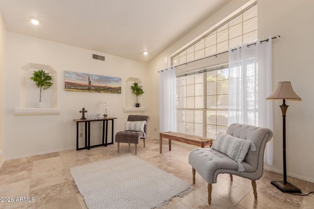 5237 N 106TH Avenue, Glendale, AZ 85307