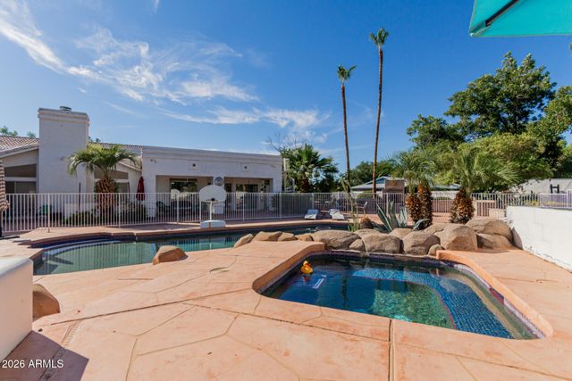 5237 N 106TH Avenue, Glendale, AZ 85307
