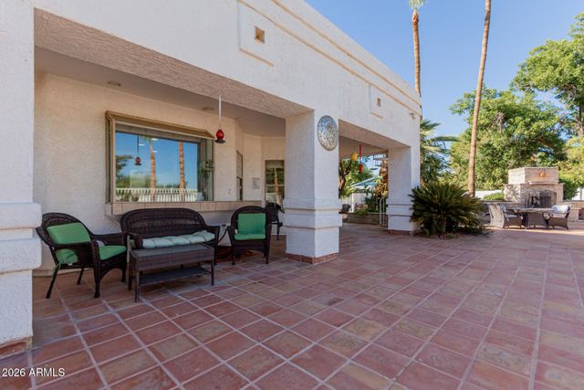 5237 N 106TH Avenue, Glendale, AZ 85307