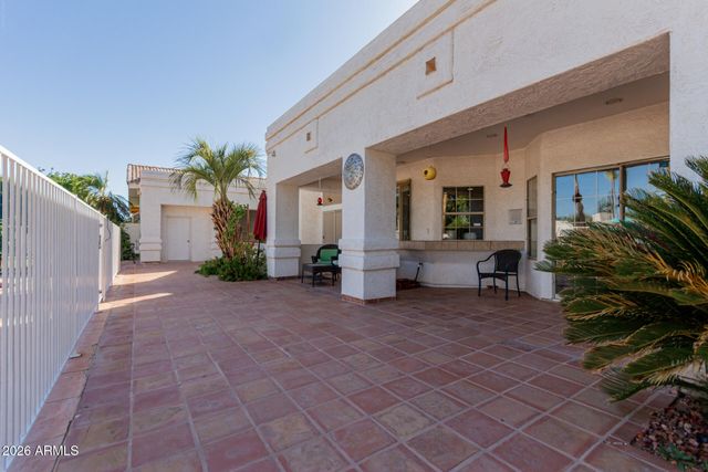 5237 N 106TH Avenue, Glendale, AZ 85307