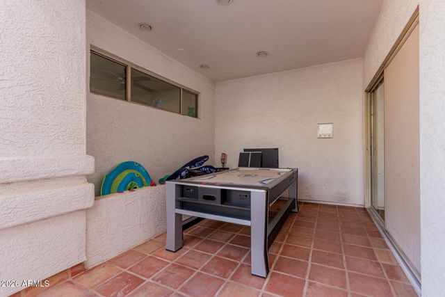 5237 N 106TH Avenue, Glendale, AZ 85307