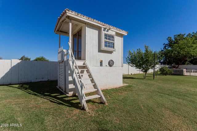 5237 N 106TH Avenue, Glendale, AZ 85307