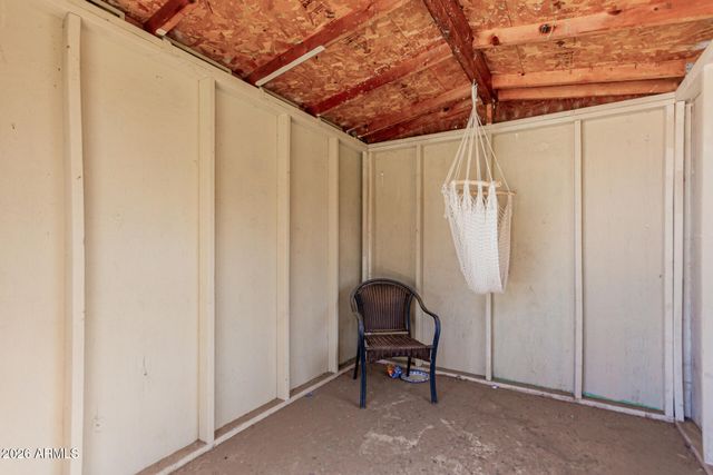 5237 N 106TH Avenue, Glendale, AZ 85307