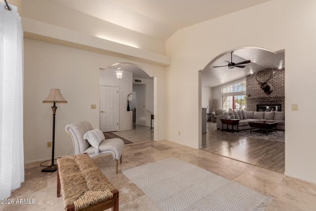 5237 N 106TH Avenue, Glendale, AZ 85307