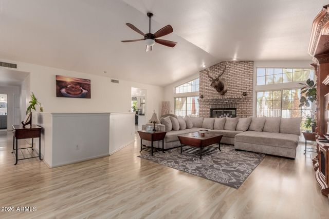 5237 N 106TH Avenue, Glendale, AZ 85307