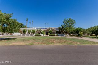 5237 N 106TH Avenue, Glendale, AZ 85307