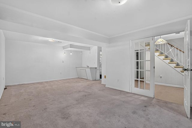 6105 FERNLEIGH BLVD, Springfield, VA 22152