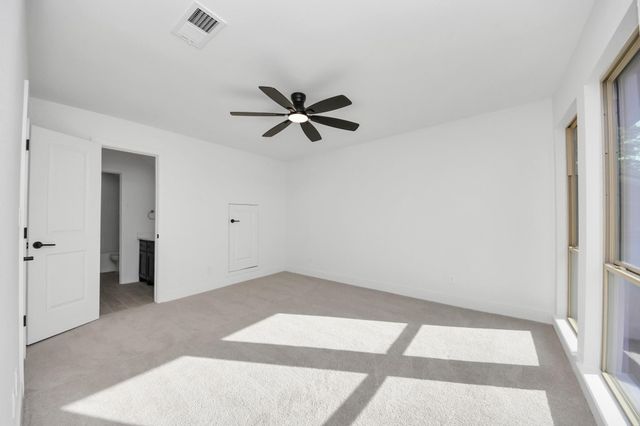 13946 Dolphin Drive, Willis, TX 77318