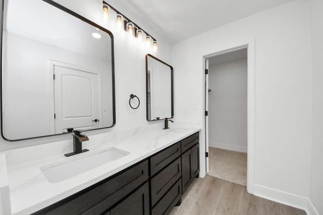 13946 Dolphin Drive, Willis, TX 77318