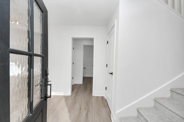 13946 Dolphin Drive, Willis, TX 77318