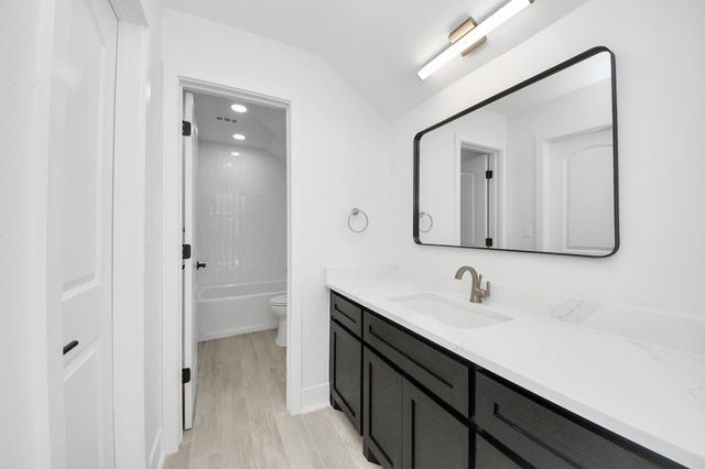 13946 Dolphin Drive, Willis, TX 77318