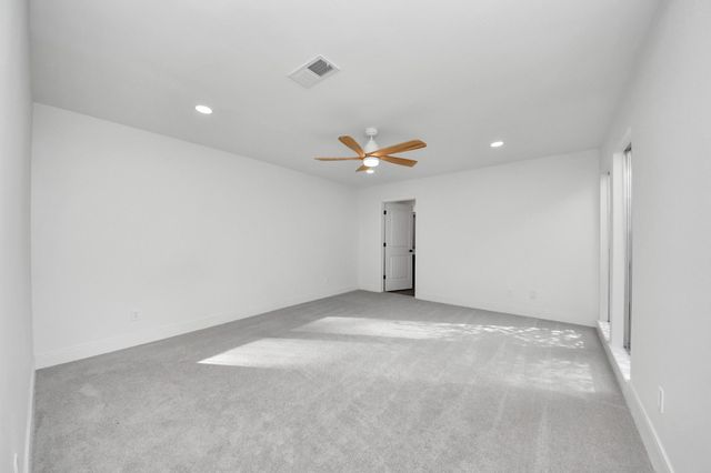 13946 Dolphin Drive, Willis, TX 77318