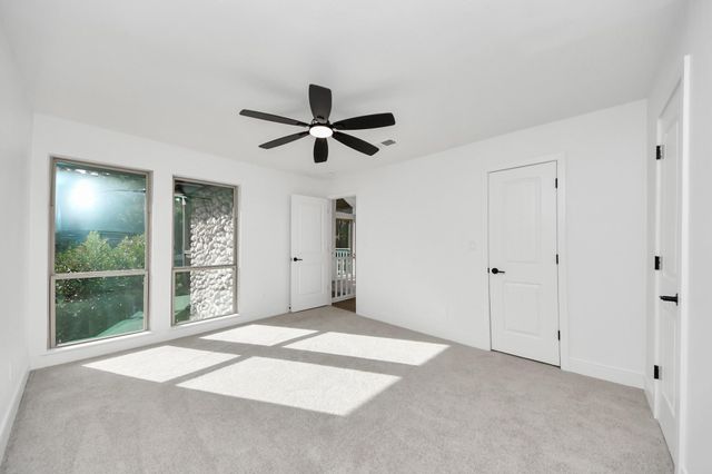 13946 Dolphin Drive, Willis, TX 77318