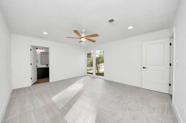 13946 Dolphin Drive, Willis, TX 77318