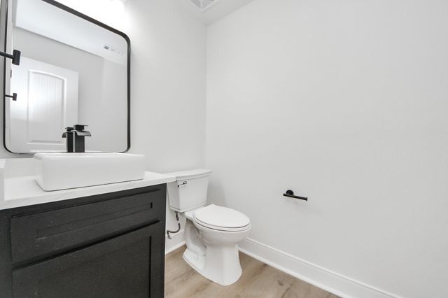 13946 Dolphin Drive, Willis, TX 77318