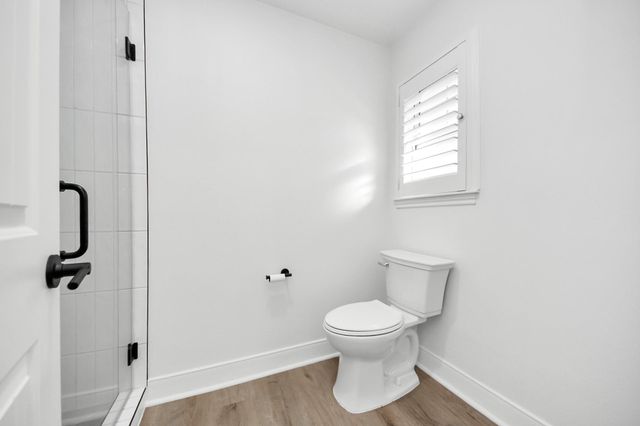 13946 Dolphin Drive, Willis, TX 77318