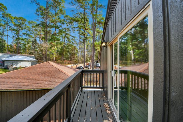 13946 Dolphin Drive, Willis, TX 77318