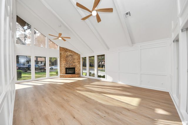 13946 Dolphin Drive, Willis, TX 77318