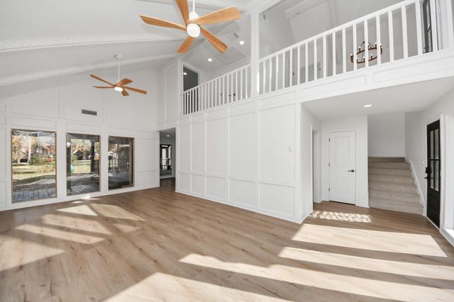 13946 Dolphin Drive, Willis, TX 77318