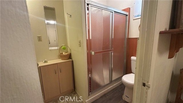 3788 Lakeview Terrace, Lucerne, CA 95458