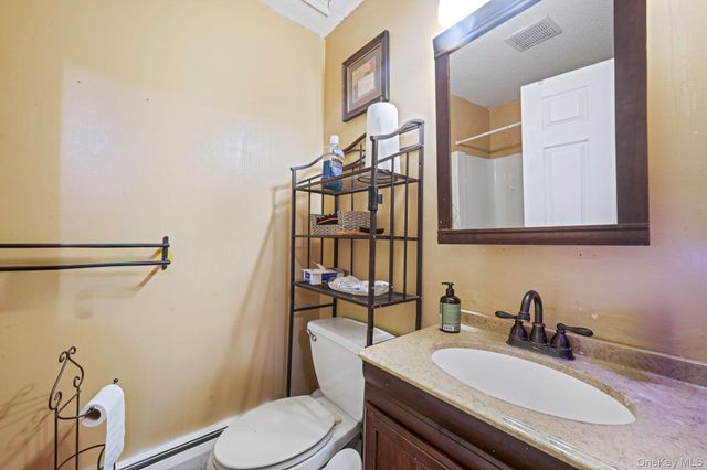 485 Essex Street, Brooklyn, NY 11208