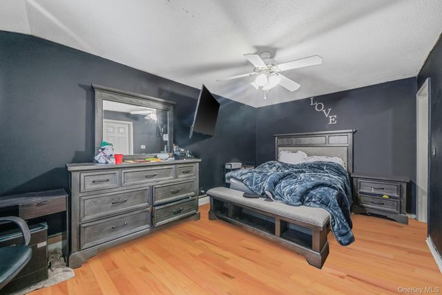 485 Essex Street, Brooklyn, NY 11208