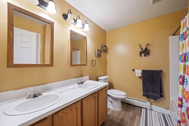 485 Essex Street, Brooklyn, NY 11208