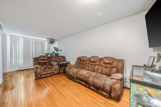 485 Essex Street, Brooklyn, NY 11208