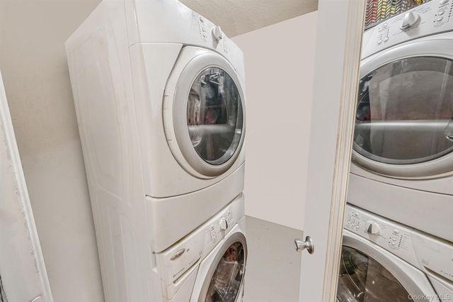 485 Essex Street, Brooklyn, NY 11208